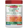 Superdiet Collagene Marin Masse Musculaire 240g
