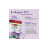 Superdiet Collagene Marin Santé Osseuse 240g