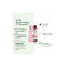 Superdiet Acide Hyaluronique Vitamine C x90 gélules