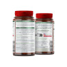 Superdiet Acide Hyaluronique Vitamine C x90 gélules