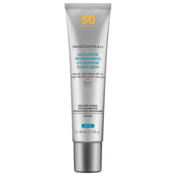 SkinCeuticals Advanced...