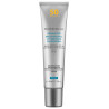 SkinCeuticals Advanced Brightening UV Defense Sunscreen SPF50 40 ml