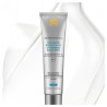 SkinCeuticals Advanced Brightening UV Defense Sunscreen SPF50 40 ml