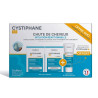 Bailleul Cystiphane Coffret Chute de Cheveux