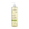 A-Derma Gel Douche Surgras 3 en 1 750ml