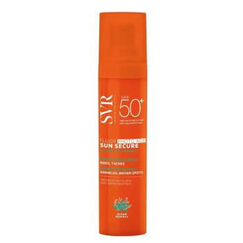 SVR Sun Secure Fluide...