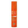 SVR Sun Secure Fluide Photo-Age Solaire Correction SPF50+ 40ml