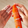 SVR Sun Secure Fluide Photo-Age Solaire Correction SPF50+ 40ml