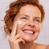 SVR Sun Secure Fluide Photo-Age Solaire Correction SPF50+ 40ml