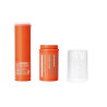 SVR Sun Secure Recharge Easy Stick Solaire Fini Invisible SPF50+ 10g