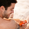SVR Sun Secure Recharge Easy Stick Solaire Fini Invisible SPF50+ 10g