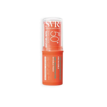 SVR Sun Secure Easy Stick...