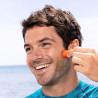 SVR Sun Secure Easy Stick Solaire Fini Invisible SPF50+ 10g
