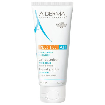 A-Derma Protect Lait...