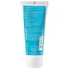 A-Derma Protect Lait Reparateur Après Soleil -AH 100ml