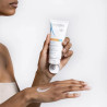 A-Derma Protect Lait Reparateur Après Soleil -AH 100ml