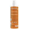 Avène Solaire Spray Famille SPF50+ 400ml