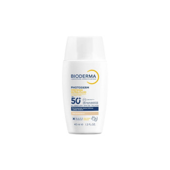 Bioderma Photoderm...