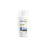 Bioderma Photoderm Ultra-Fluid SPF50+ Teinté (Teinte:01) 40ml