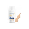 Bioderma Photoderm Ultra-Fluid SPF50+ Teinté (Teinte:01) 40ml