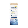 Bioderma Photoderm Ultra-Fluid SPF50+ Teinté (Teinte:01) 40ml