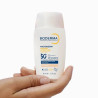 Bioderma Photoderm Ultra-Fluid SPF50+ Teinté (Teinte:01) 40ml