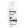 Bioderma Photoderm Ultra-Fluid SPF50+ Teinté (Teinte:03) 40ml