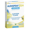 Cooper Audispray Zen Audition x60 Comprimés