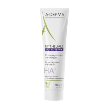 A-Derma Epitheliale Crème...