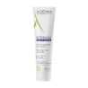 A-Derma Epitheliale Crème Réparatrice Anti-Marques 100ml