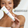 A-Derma Epitheliale Crème Réparatrice Anti-Marques 100ml