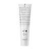 A-Derma Epitheliale Crème Réparatrice Anti-Marques 100ml