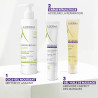 A-Derma Epitheliale Crème Réparatrice Anti-Marques 100ml