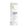 A-Derma Epitheliale Crème Réparatrice Anti-Marques 100ml