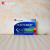 Forté Pharma Forté Nuit Natura x30 Comprimés