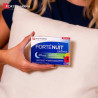 Forté Pharma Forté Nuit Natura x30 Comprimés