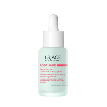 Uriage Roseliane Sérum...
