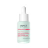 Uriage Roseliane Sérum Lissant Correcteur Anti-Rougeurs 30ml