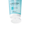 Vichy Pureté Thermale Gel Frais Nettoyant 200ml