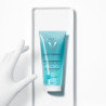 Vichy Pureté Thermale Gel Frais Nettoyant 200ml