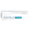 Serelys Pharma Homme Bouffees De Chaleur x30 Comprimes