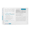 Serelys Pharma Homme Bouffees De Chaleur x30 Comprimes
