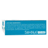 Serelys Pharma Homme Bouffees De Chaleur x30 Comprimes