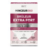 Eafit Minceur 360 Brûleur Extra Fort x60 Comprimés