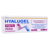 Hyalugel Forte Perio Gel Buccal Assainissant 8ml