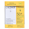 Caudalie Coffret Sérum Vinoperfect & Fluide SPF50+ Vinosun