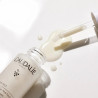 Caudalie Coffret Sérum Vinoperfect & Fluide SPF50+ Vinosun