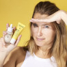 Caudalie Coffret Sérum Vinoperfect & Fluide SPF50+ Vinosun