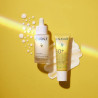 Caudalie Coffret Sérum Vinoperfect & Fluide SPF50+ Vinosun