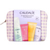 Caudalie Trousse Été 2025